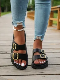 kc81110-shein-czarne-klapki-na-malej-platformie-sprzaczki-16-39
