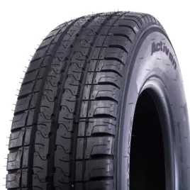 bfgoodrich-activan-195-60-r16c-99-h-c