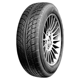 taurus-touring-301-165-65-r14-79-t