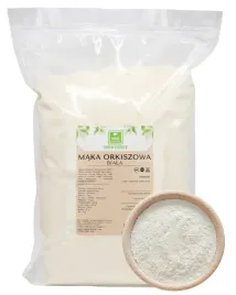 maka-orkiszowa-biala-jasna-typ-630-5-kg-green-essence