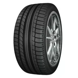 avon-zz5-265-35-r18-97-y-xl