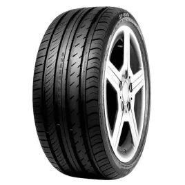 sunfull-sf-888-205-40-r17-84-w