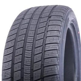 radar-dimax-4-season-155-65-r14-75-h