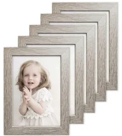 zestaw-5-ramek-na-zdjecie-15x21-italia-cappuccino