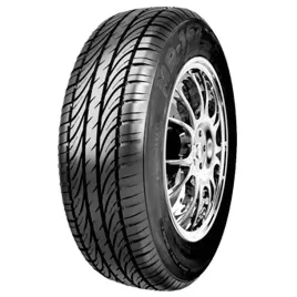 mirage-mr-162-205-60-r15-91-v