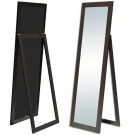 duze-lustro-w-ramie-stojace-180x50-venge