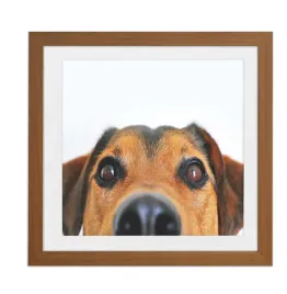 ramka-kwadratowa-italia-zdjecie-30x30-olcha-passe