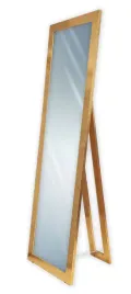 duze-lustro-w-ramie-stojace-170x70-zlote