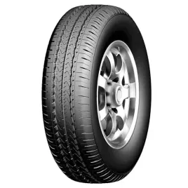 linglong-green-max-van-175-65-r14c-90-88-t-c