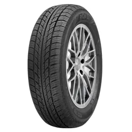 riken-road-175-65-r14-82-h