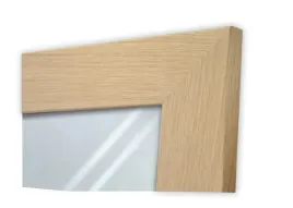 lustro-w-szerokiej-ramie-160x80-jasny-dab