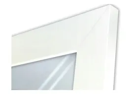 lustro-w-szerokiej-ramie-160x80-bialy-mat