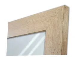 lustro-w-szerokiej-ramie-180x70-dab-sonoma