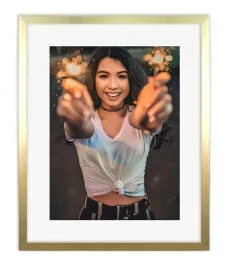 ramka-21x297-a4-passe-partout-15x21-italia-zlota