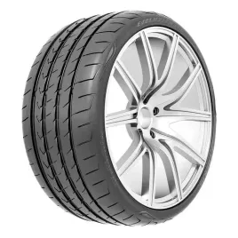 federal-evoluzion-st-1-245-45-r18-100-y-xl