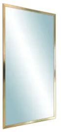 lustro-w-ramie-80x70-nowoczesna-waska-rama-zlota
