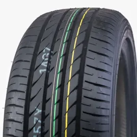 toyo-proxes-r35-215-50-r17-91-v-fr