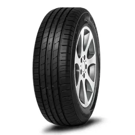 minerva-ecospeed-2-suv-215-55-r18-99-v-xl