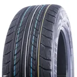 rosava-itegro-175-70-r14-84-h