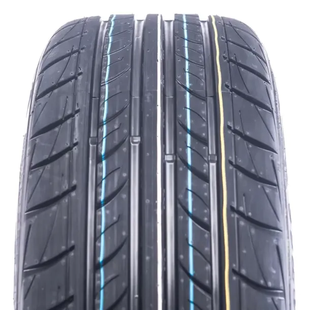 rosava-itegro-175-70-r14-84-h-stan-nowy