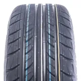 rosava-itegro-175-70-r14-84-h-stan-nowy