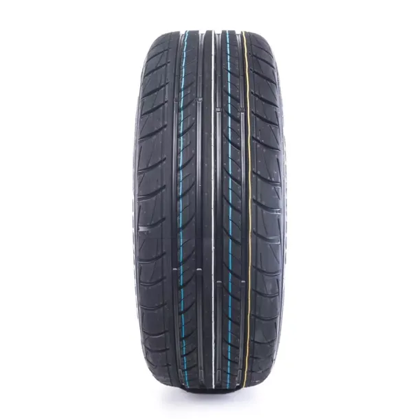 rosava-itegro-175-70-r14-84-h-marka-rosava