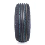 rosava-itegro-175-70-r14-84-h-marka-rosava