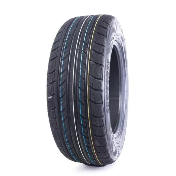 rosava-itegro-175-70-r14-84-h-liczba-opon-w-ofercie-1-szt