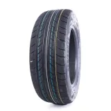 rosava-itegro-175-70-r14-84-h-liczba-opon-w-ofercie-1-szt