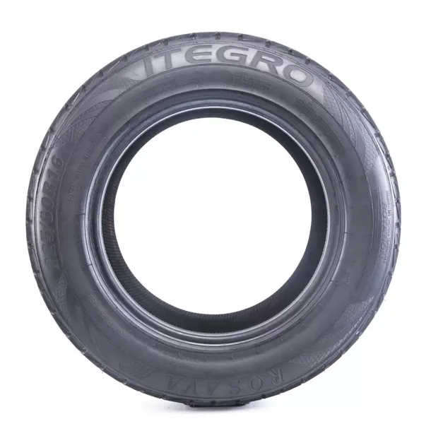 rosava-itegro-175-70-r14-84-h-szerokosc-opony-175-mm