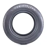 rosava-itegro-175-70-r14-84-h-szerokosc-opony-175-mm