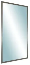 lustro-w-ramie-180x70-nowoczesna-waska-rama-szary