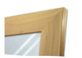 lustro-szerokiej-w-ramie-170x50-jablon