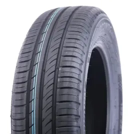 kumho-ecowing-es31-225-45-r17-91-w-fr