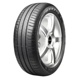maxxis-mecotra-3-185-60-r14-82-h