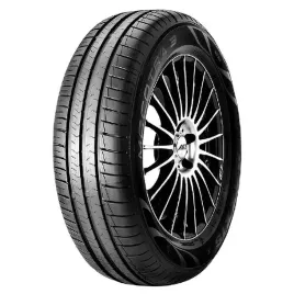 maxxis-vansmart-mcv3-195-65-r16c-104-102-t-c