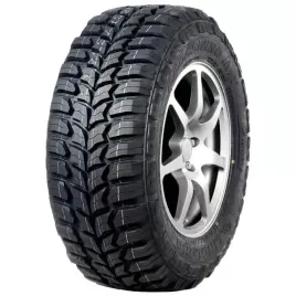 linglong-crosswind-mt-315-75-r16-121-118-q