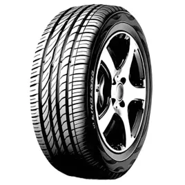 linglong-green-max-195-40-r17-81-v