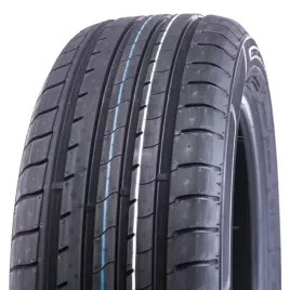 windforce-catchgre-gp100-205-65-r16-95-h