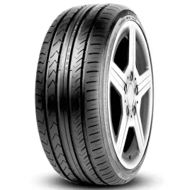 torque-tq901-205-40-r17-84-w-xl