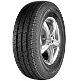 tomket-van-235-65-r16-115-r