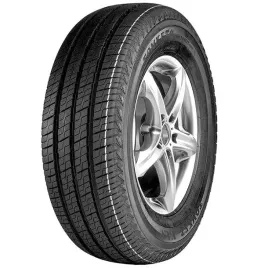 tomket-van-235-65-r16-115-r