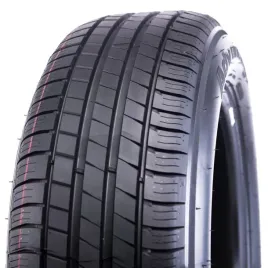 bfgoodrich-advantage-suv-235-55-r19-105-v-xl-fr