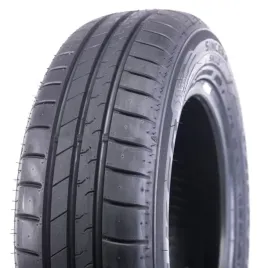 falken-sincera-sn110-185-65-r14-86-t