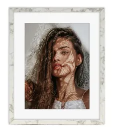 ramka-a4-21x297-passe-partout-15x21-italia-marmur