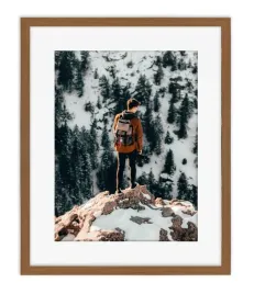 ramka-30x40-passe-partout-a4-21x297-italia-olcha
