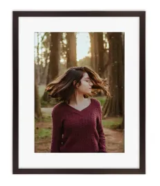 ramka-30x40-passe-partout-a4-21x297-italia-wenge