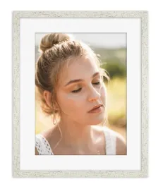 ramka-a4-21x297-passepartout-15x21-italia-spekana