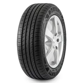davanti-dx390-195-50-r16-88-v-xl-fr