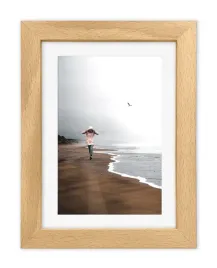 ramka-18x24-passe-partout-13x18-italia-buk